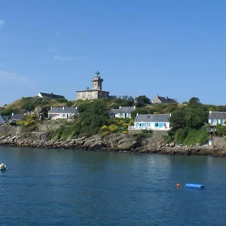 La Chanterie Agreable Mobil-home Residentiel Normand *